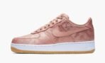 Air Force 1 PRM CLOT  Rose Gold Silk - Image 2