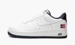 Air Force 1 Low Puerto Rico - Image 2
