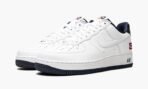 Air Force 1 Low Puerto Rico - Image 3