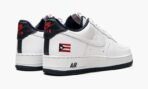 Air Force 1 Low Puerto Rico - Image 4