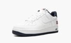 Air Force 1 Low Puerto Rico - Image 5