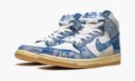 SB Dunk High Carpet Company - Image 3