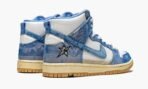 SB Dunk High Carpet Company - Image 4
