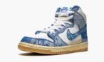 SB Dunk High Carpet Company - Image 5