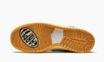 SB Dunk High Carpet Company - Image 6