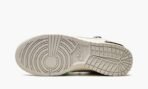 Nike Dunk Low Off-White  Lot 20 - Image 6