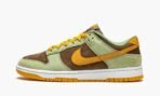 Dunk Low Dusty Olive - Image 2