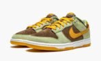 Dunk Low Dusty Olive - Image 3