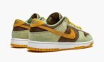 Dunk Low Dusty Olive - Image 4