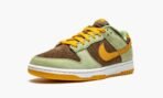 Dunk Low Dusty Olive - Image 5
