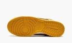 Dunk Low Dusty Olive - Image 6