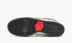 SB Dunk High Pro QS Gundam  RX-0 - Image 6