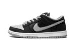 SB Dunk Low J-Pack Shadow