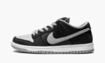 SB Dunk Low J-Pack Shadow - Image 2