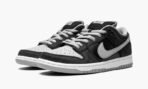 SB Dunk Low J-Pack Shadow - Image 3