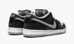 SB Dunk Low J-Pack Shadow - Image 4