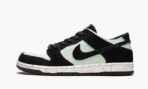 SB Zoom Dunk Low Pro Barely Green - Image 2
