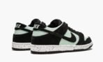 SB Zoom Dunk Low Pro Barely Green - Image 4