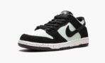 SB Zoom Dunk Low Pro Barely Green - Image 5