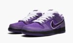 Concepts x Dunk Low SB Purple Lobster - Image 3
