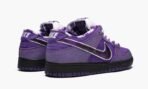 Concepts x Dunk Low SB Purple Lobster - Image 4