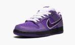 Concepts x Dunk Low SB Purple Lobster - Image 5