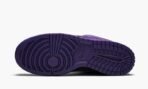 Concepts x Dunk Low SB Purple Lobster - Image 6