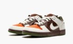 Dunk Low Pro SB Oompa Loompa - Image 4