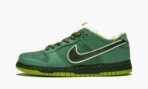 Concepts x Dunk Low SB Green Lobster - Image 2
