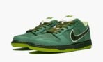 Concepts x Dunk Low SB Green Lobster - Image 3