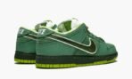 Concepts x Dunk Low SB Green Lobster - Image 4