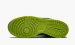Concepts x Dunk Low SB Green Lobster - Image 6