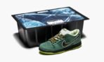 Concepts x Dunk Low SB Green Lobster - Image 7