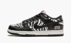SB Dunk Low OG QS Quarter Snacks - Image 2