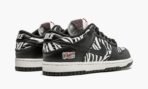 SB Dunk Low OG QS Quarter Snacks - Image 4