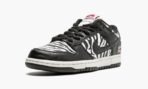 SB Dunk Low OG QS Quarter Snacks - Image 5