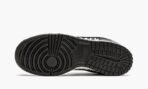 SB Dunk Low OG QS Quarter Snacks - Image 6