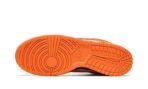 Concepts x Dunk Low SB Orange Lobster - Image 5