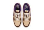 Nike Dunk Low Setsubun (2022) - Image 5