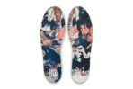 Nike Dunk Low Setsubun (2022) - Image 6