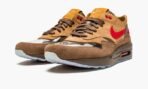 Air Max 1 Clot Kiss of Death CHA - Image 3