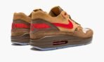 Air Max 1 Clot Kiss of Death CHA - Image 4