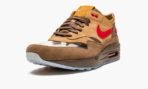 Air Max 1 Clot Kiss of Death CHA - Image 5