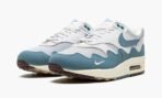 Air Max 1 Patta  Noise Aqua - Image 3
