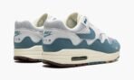 Air Max 1 Patta  Noise Aqua - Image 4