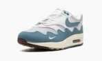 Air Max 1 Patta  Noise Aqua - Image 5