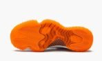 WMNS Air Jordan 11 Low Bright Citrus - Image 6