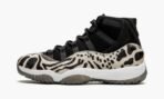 Air Jordan 11 WMNS Animal Instinct - Image 2