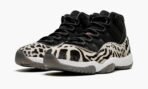 Air Jordan 11 WMNS Animal Instinct - Image 3