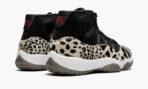 Air Jordan 11 WMNS Animal Instinct - Image 4